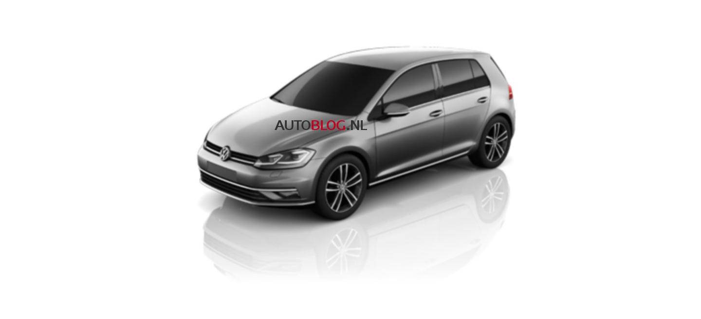 volkswagen-golf-2017-filtrado-03