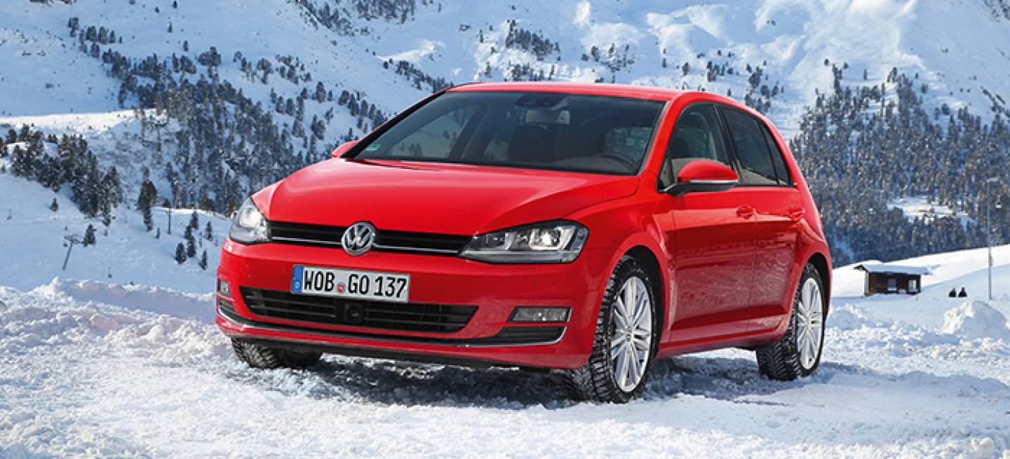 volkswagen-golf-4motion-10-dm-700px