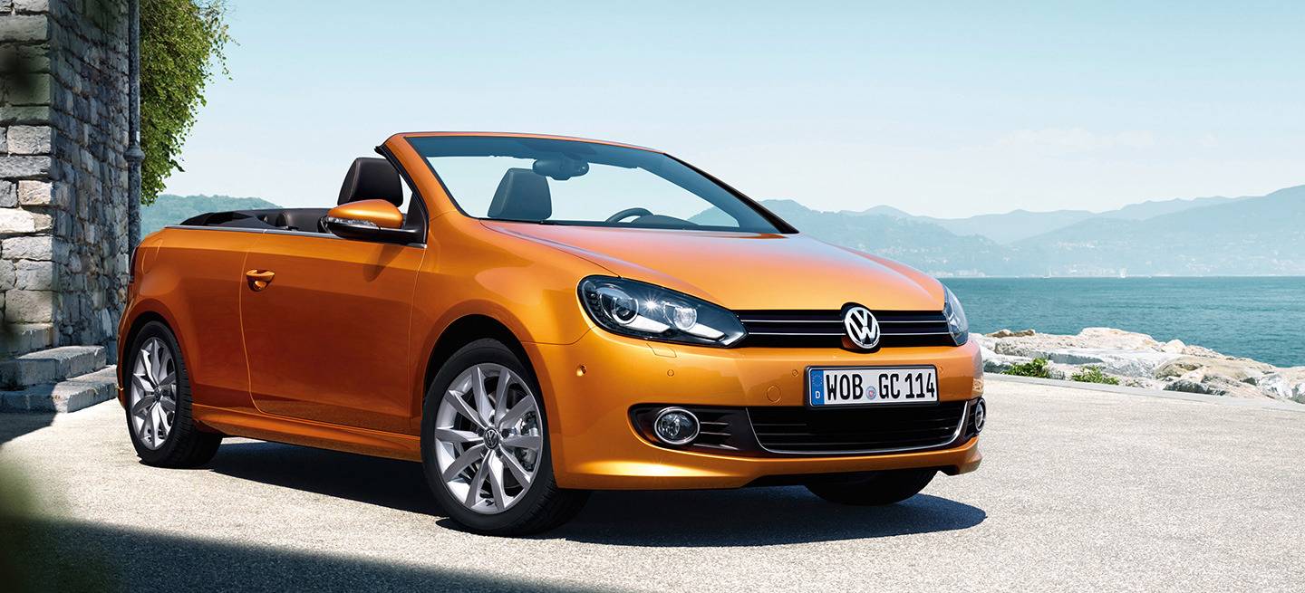 volkswagen-golf-cabrio-2016-1