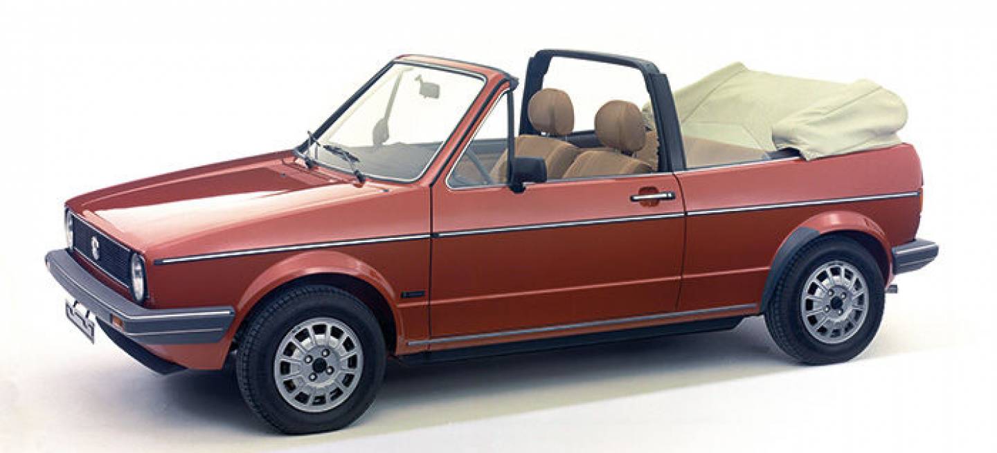 volkswagen-golf-cabriolet-dm-700px_1440x655c.jpg