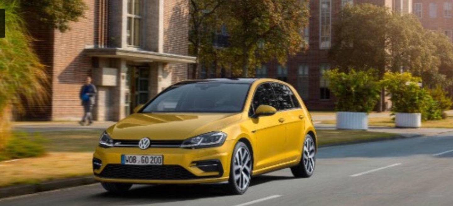 volkswagen-golf-filtrado-11