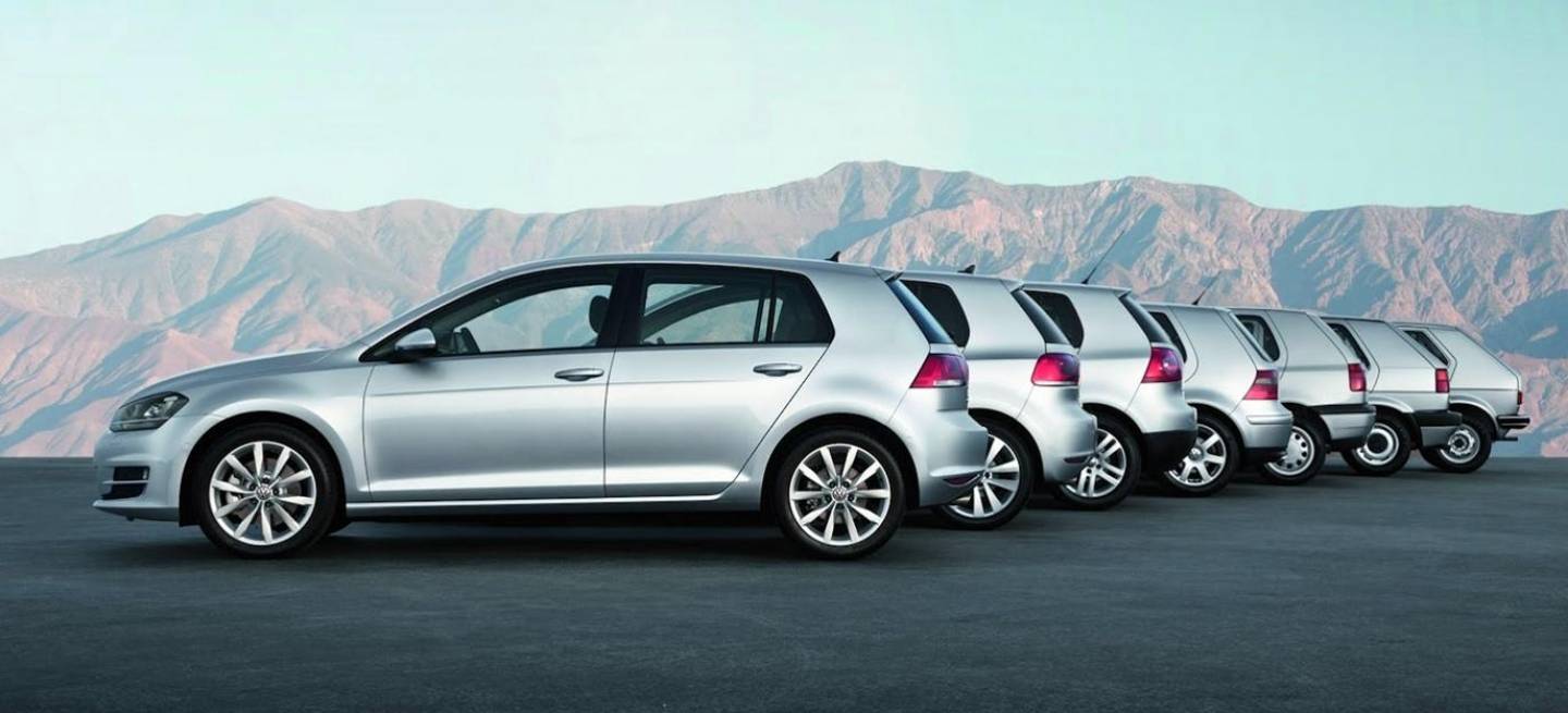 volkswagen-golf-generaciones-0617-01