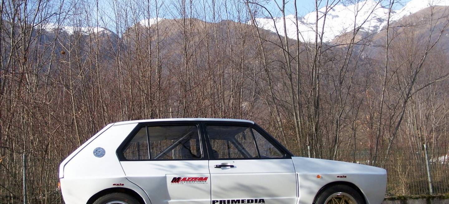 volkswagen-golf-gls-mk1-convertido-gti-r-0
