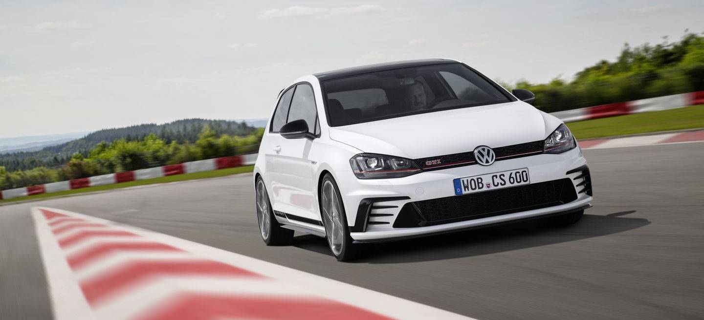 volkswagen-golf-gti-clubsport-2016-7