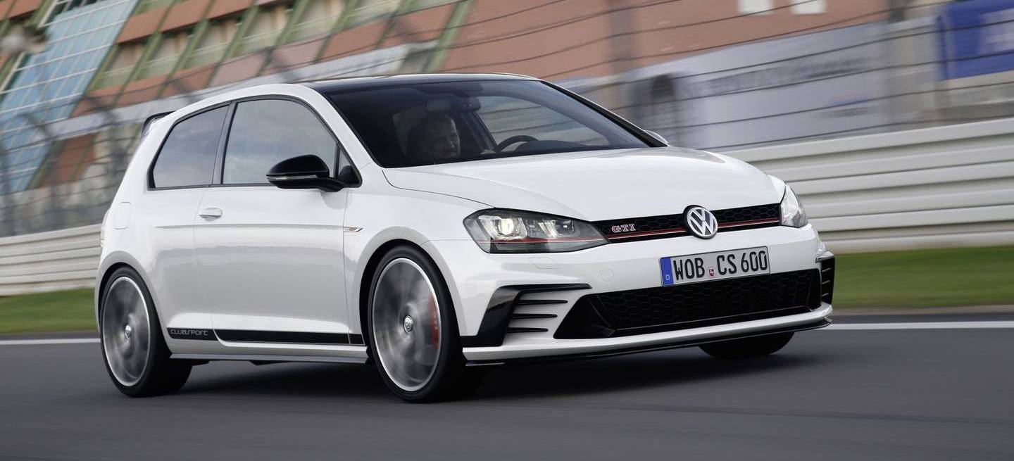 volkswagen-golf-gti-clubsport-2016-portada