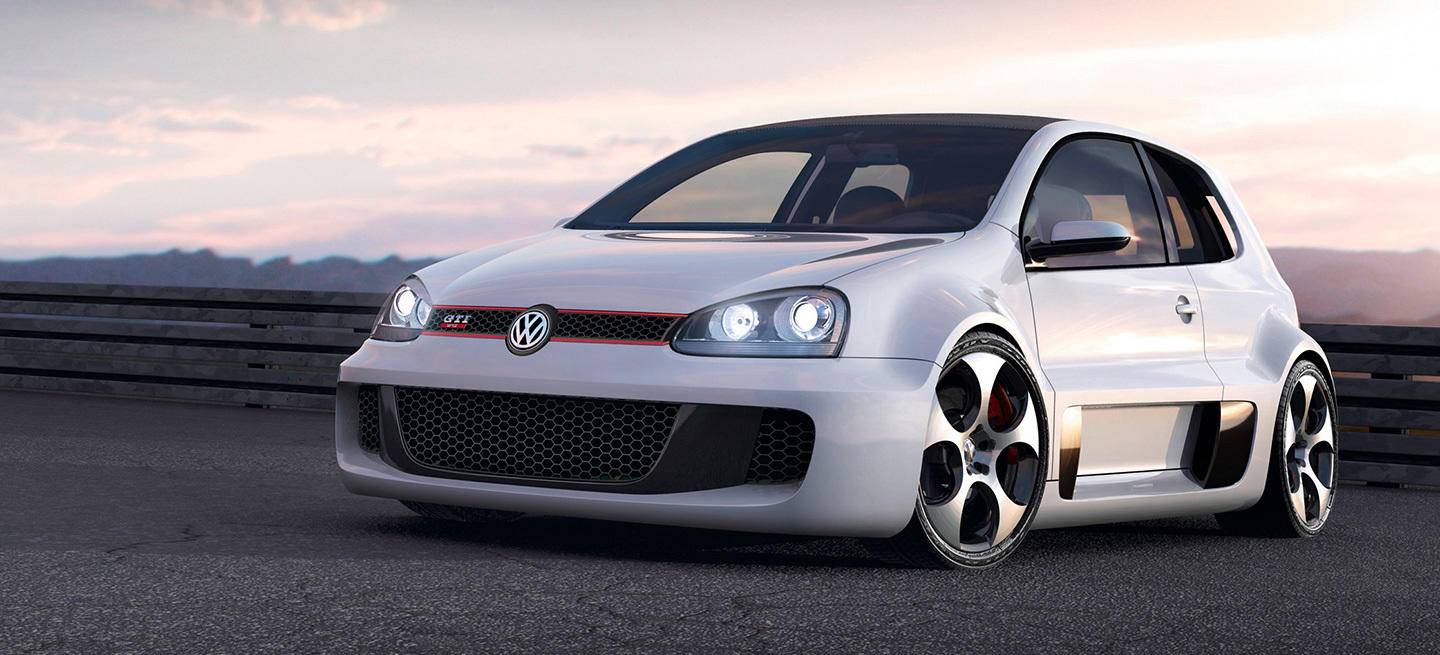 volkswagen-golf-gti-w12-04