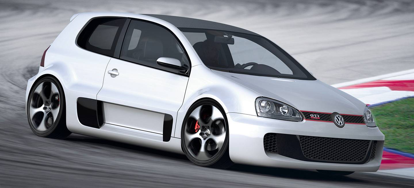 volkswagen-golf-gti-w12-2007-03-1440px
