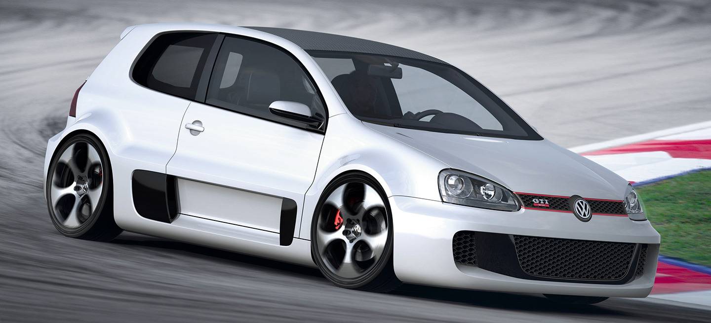 volkswagen-golf-gti-w12-2007-04-1440px