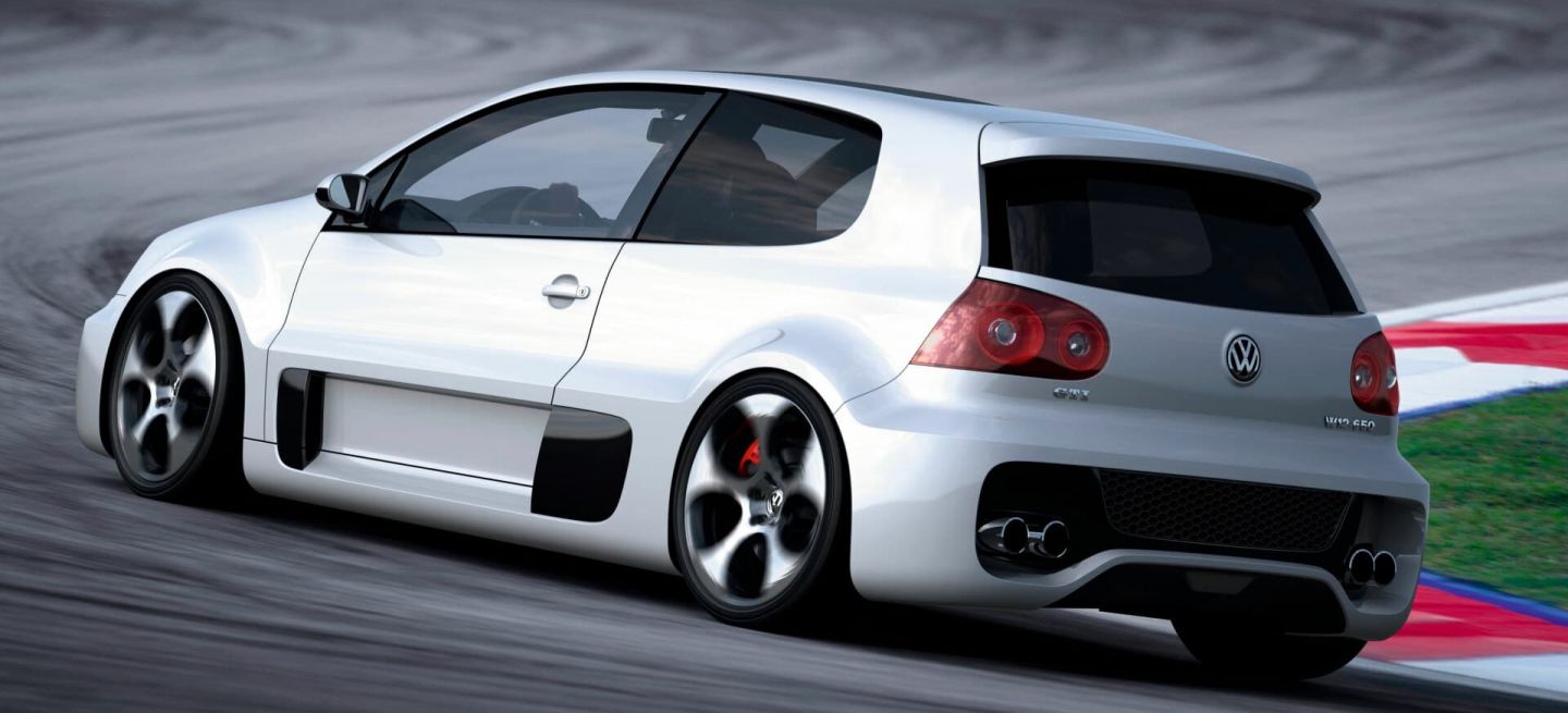 volkswagen-golf-gti-w12-650-cv-02-629a01ca3c4b2_1440x655c.jpg