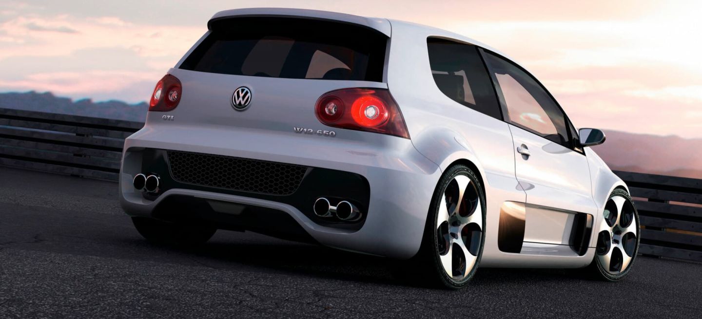 volkswagen-golf-gti-w12-650-cv-03-629a01cc37dde_1440x655c.jpg