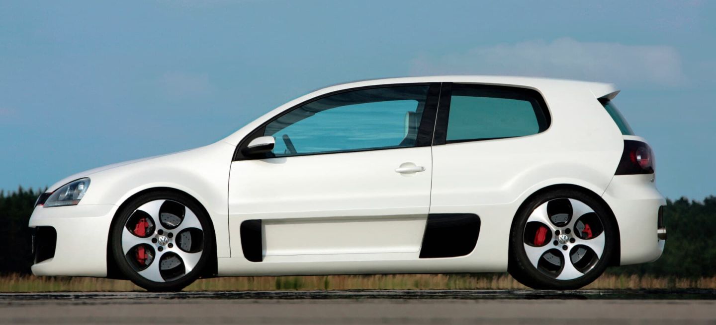 volkswagen-golf-gti-w12-650-cv-05-629a01d01833c_1440x655c.jpg