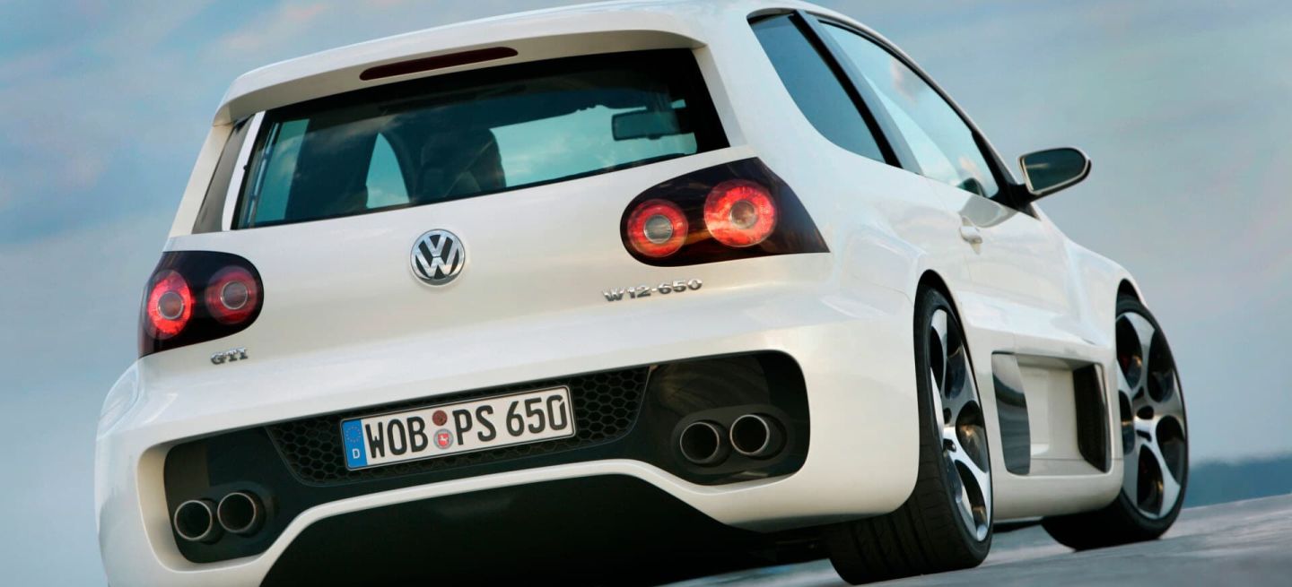 volkswagen-golf-gti-w12-650-cv-06-629a01d2396f4_1440x655c.jpg