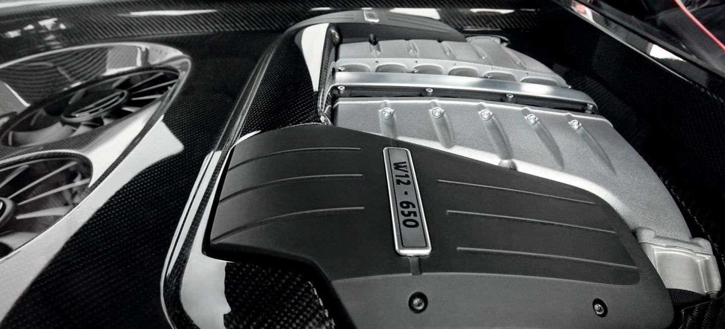 volkswagen-golf-gti-w12-650-cv-08-629a01d452f84_1440x655c.jpg