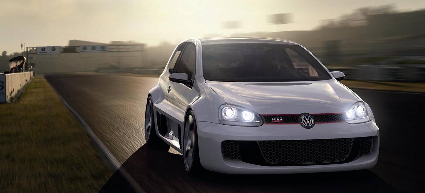 volkswagen-golf-gti-w12-top-gear-video