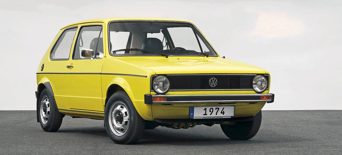 volkswagen-golf-historia-04