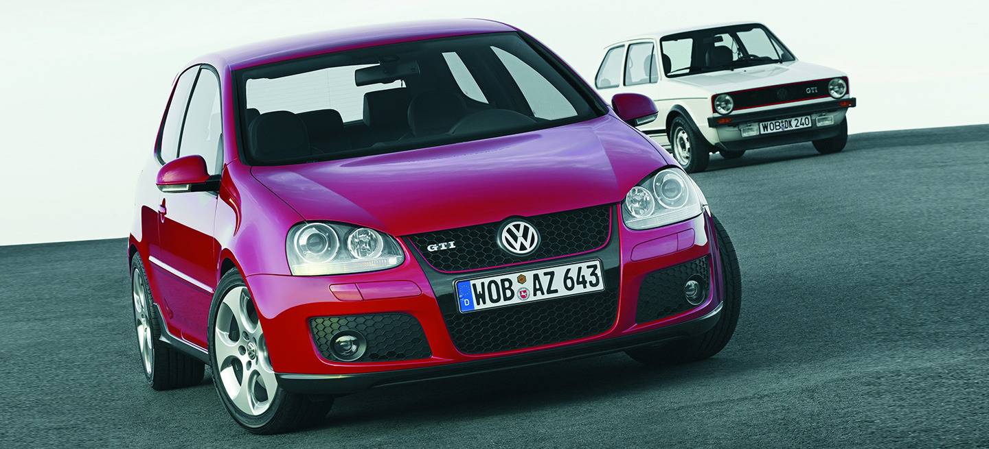 volkswagen-golf-mas-multado-espana-2-1440px