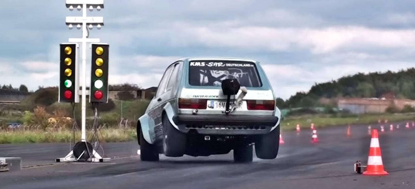 volkswagen-golf-mk1-1150