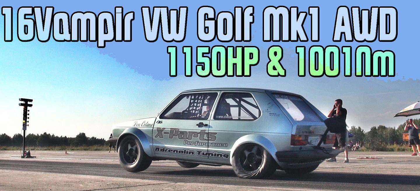 volkswagen-golf-mk1-1151-cv