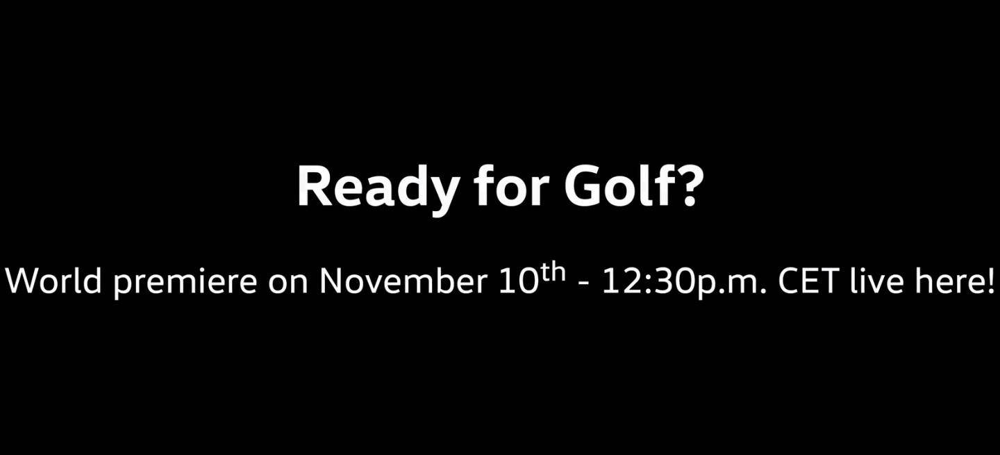 volkswagen-golf-presentacion-video-streaming