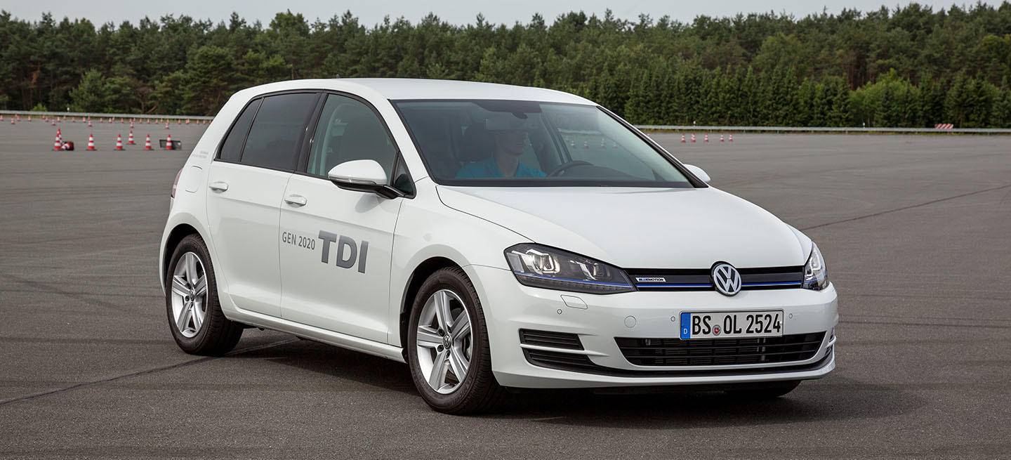 volkswagen-golf-proyecto-faro-01