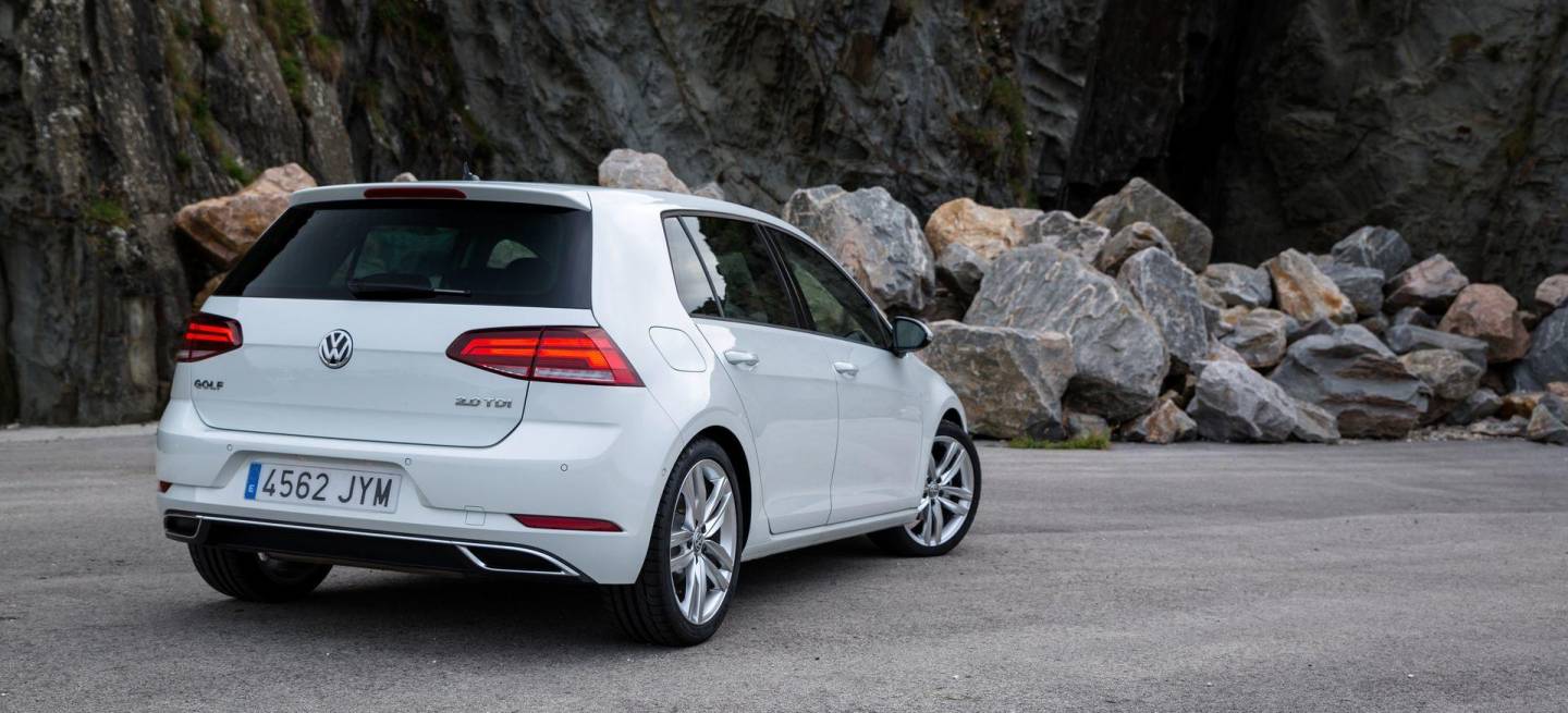 volkswagen-golf-prueba-39-mdm