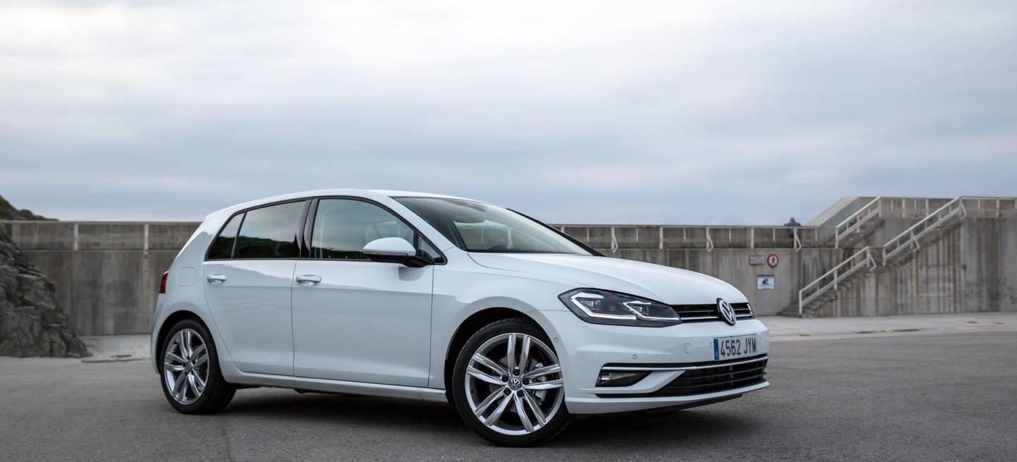 volkswagen-golf-prueba-46-mdm