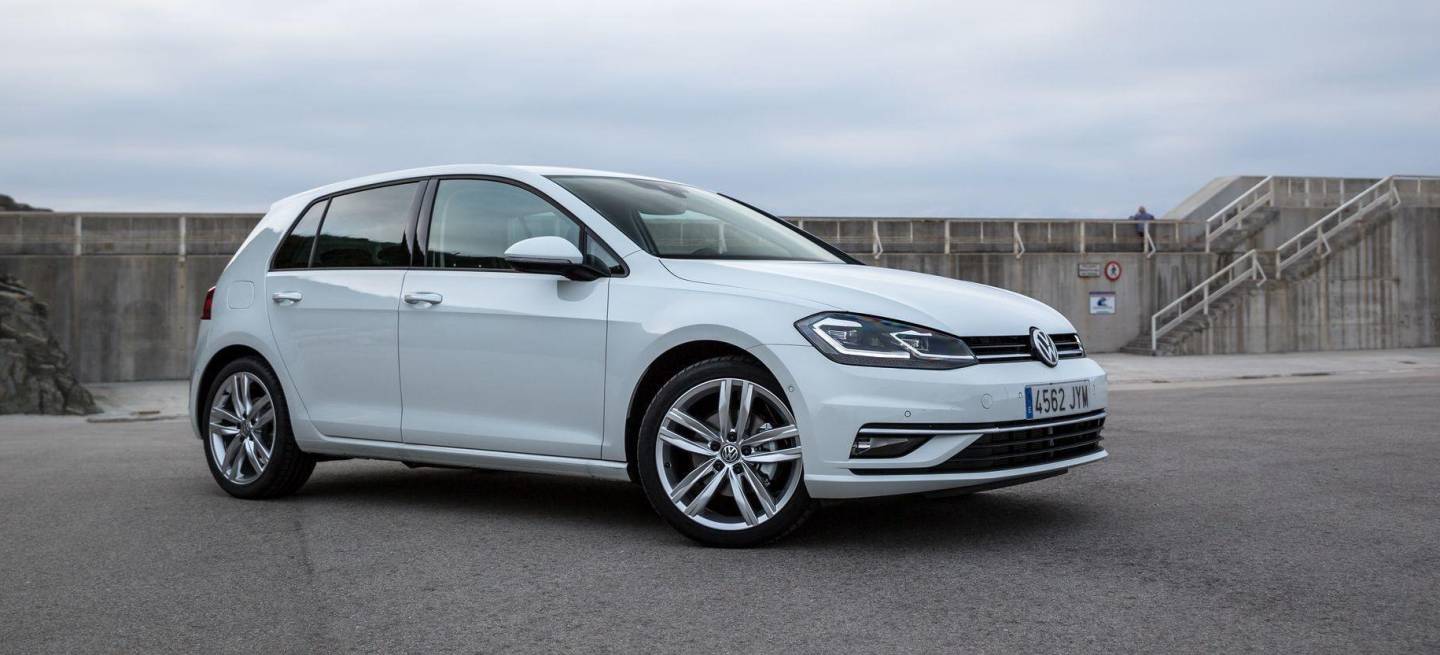 volkswagen golf prueba p_1440x655c