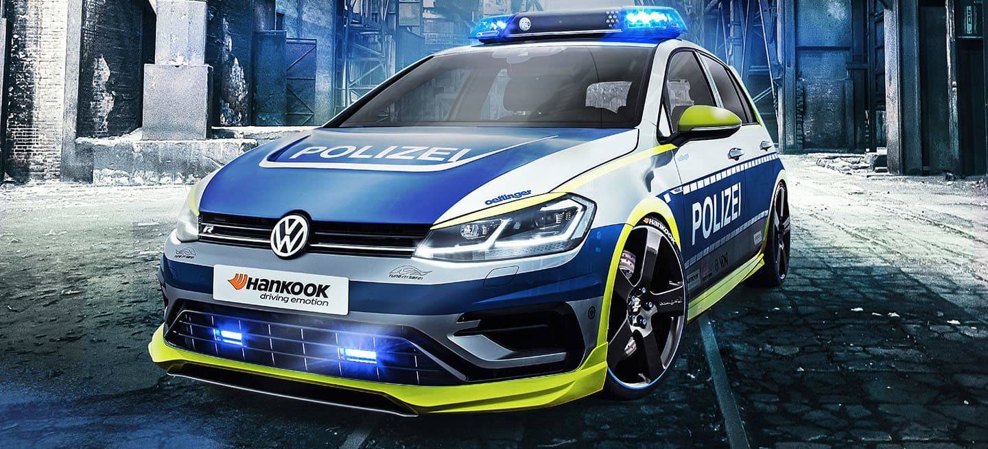 volkswagen-golf-r-400-cv-12