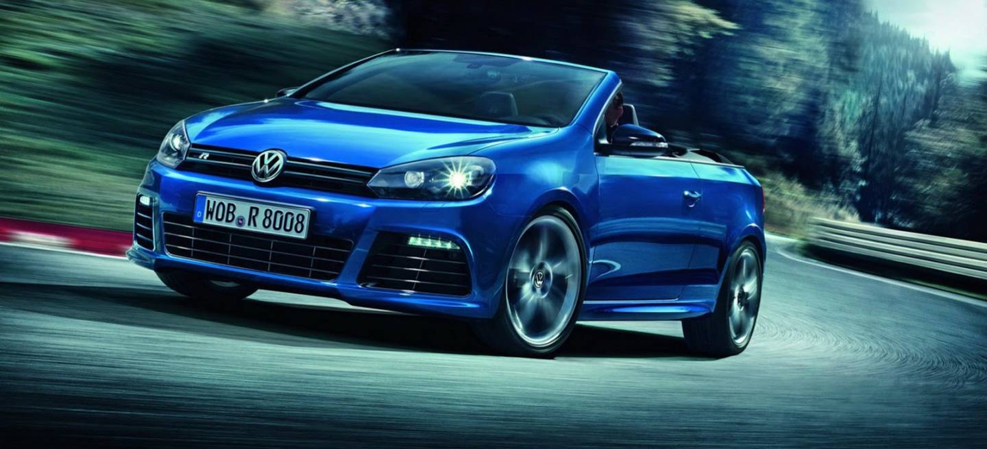 volkswagen-golf-r-cabrio-1