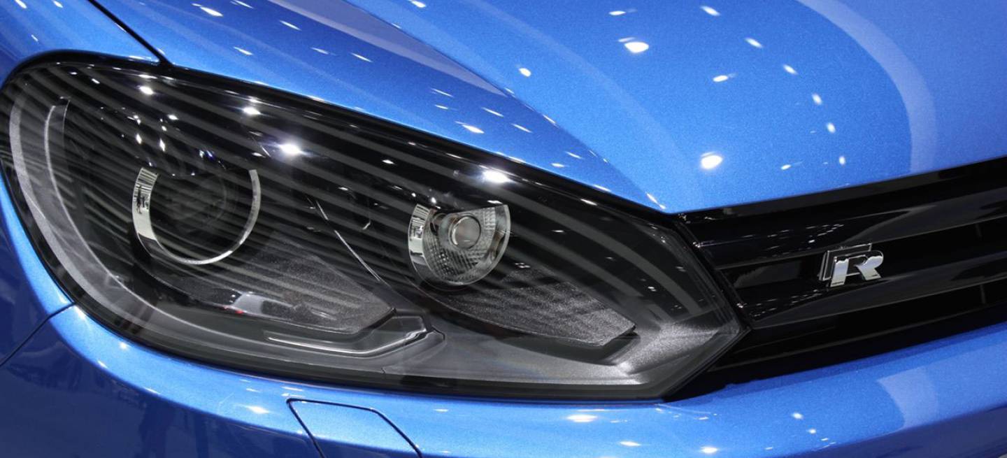 volkswagen-golf-r-frankfurt-2009-2