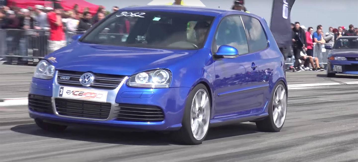 volkswagen-golf-r32-mk5-650-cv