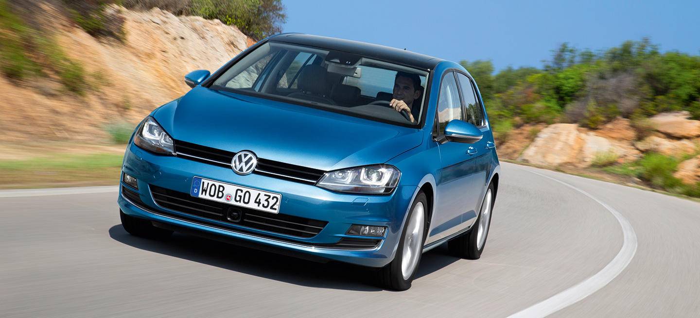 volkswagen-golf-special-edition-2016-02