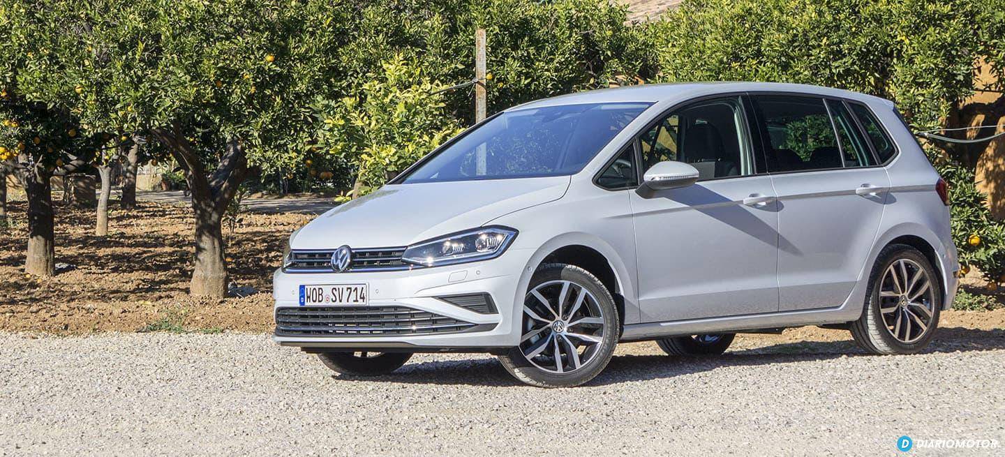 volkswagen-golf-sportsvan-2018-prueba-mdm-00
