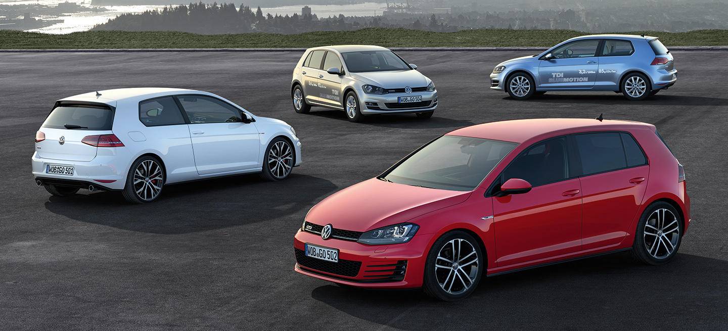 volkswagen-golf-tdi-revision-emisiones-01