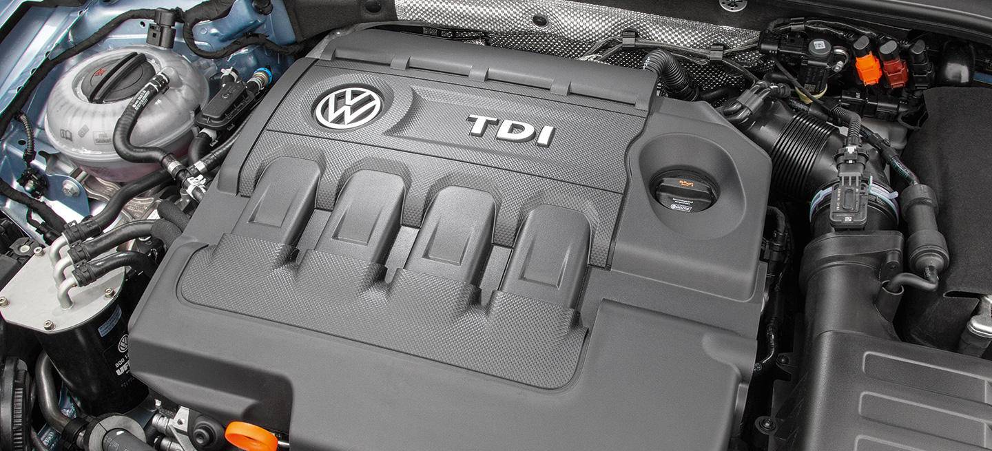 volkswagen-golf-tdi-revision-emisiones-02