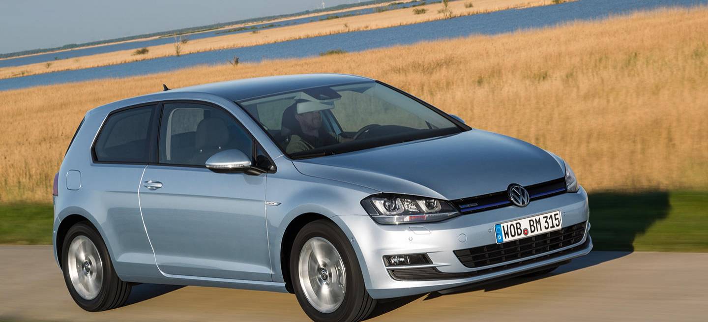 volkswagen-golf-tdi-revision-emisiones-03