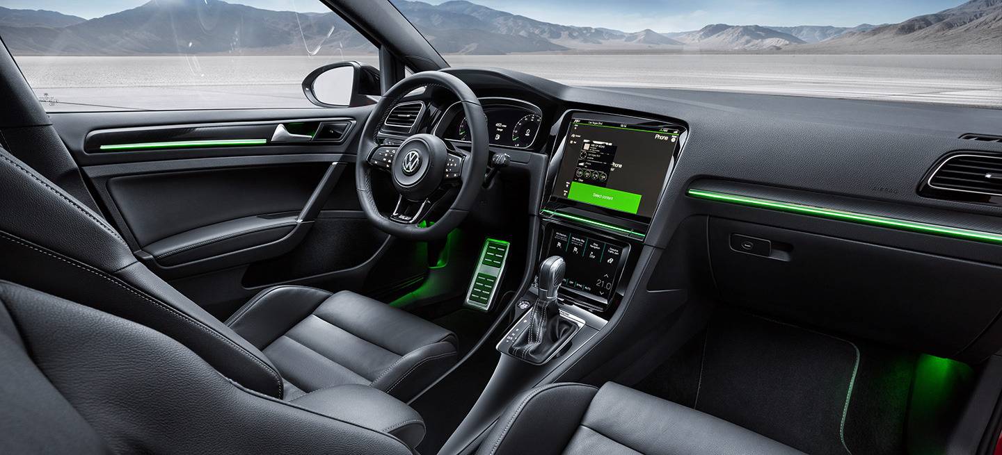 volkswagen-golf-touch-concept-100
