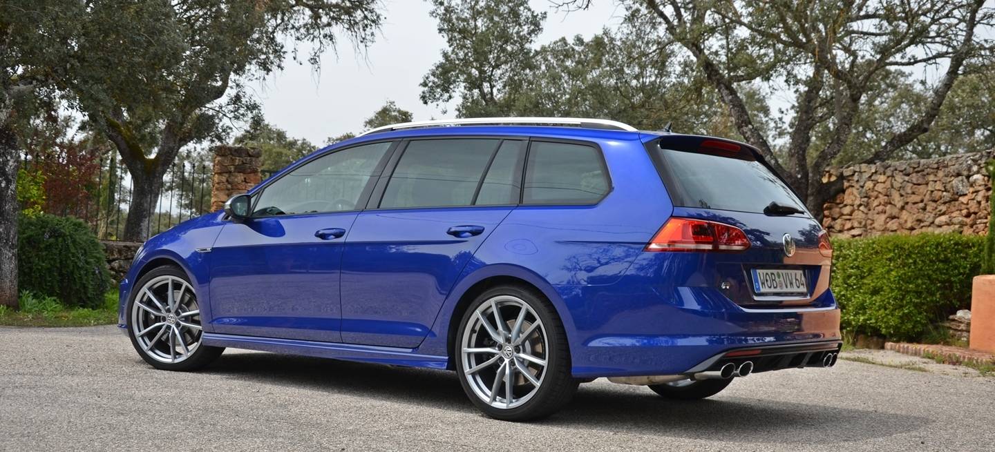 volkswagen-golf-variant-r-280415-033-mdm