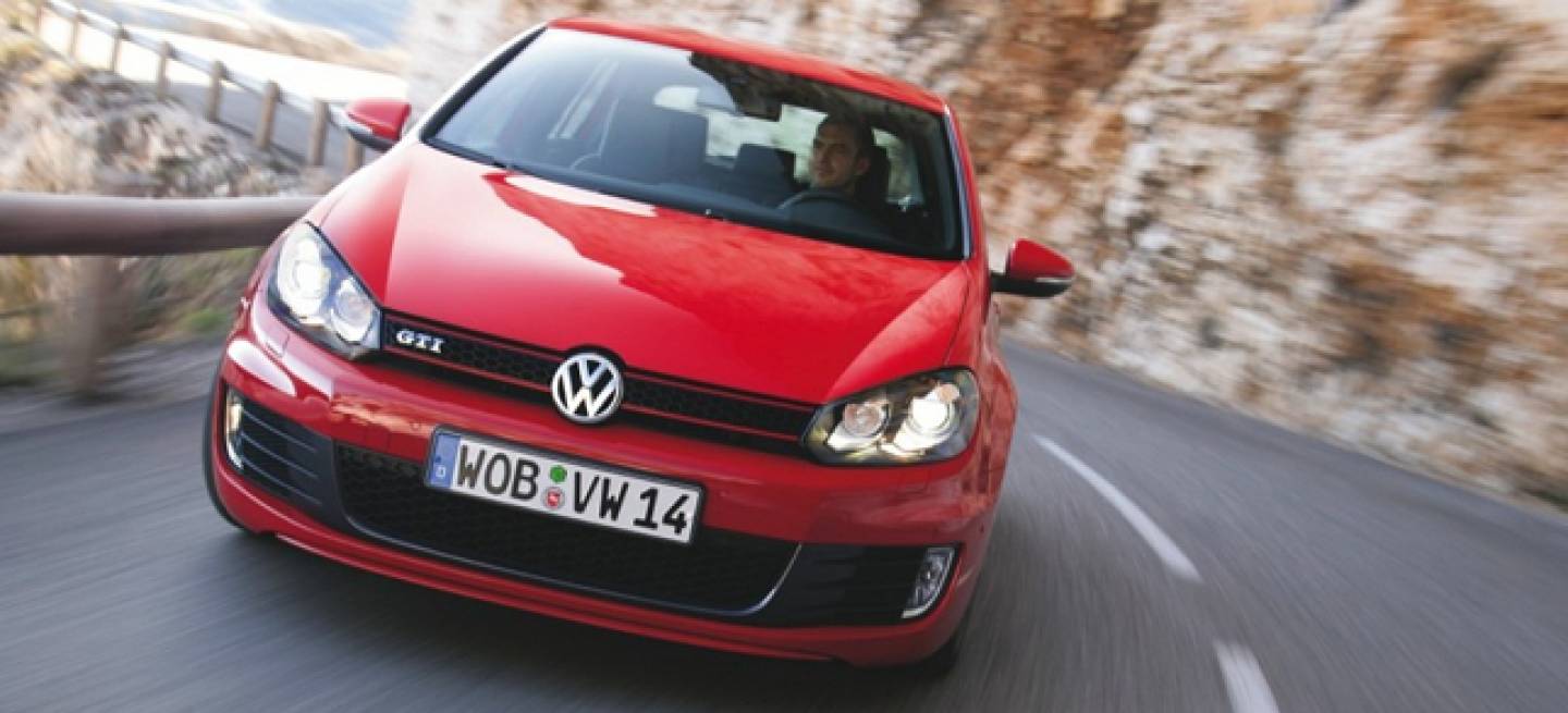 volkswagen-golf-vi-gti-nuevas-17-1024x682