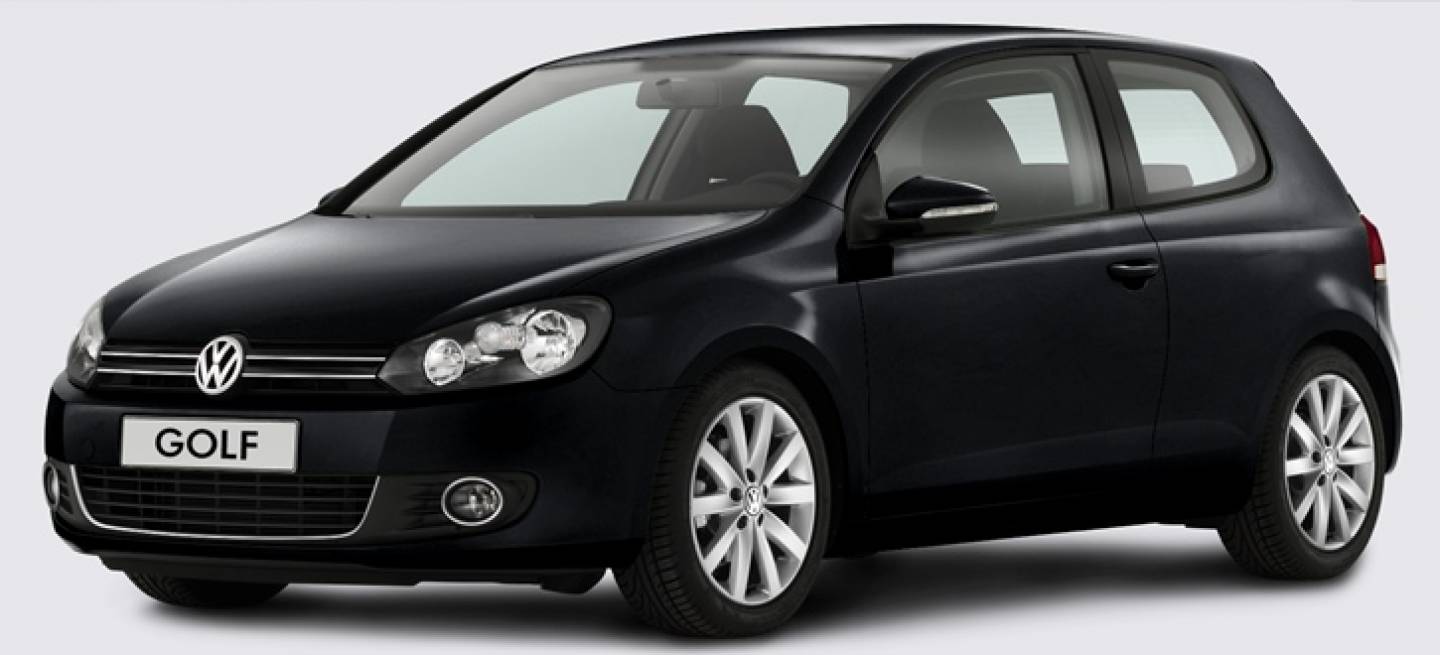 volkswagen-golf-vi-imagenes-0