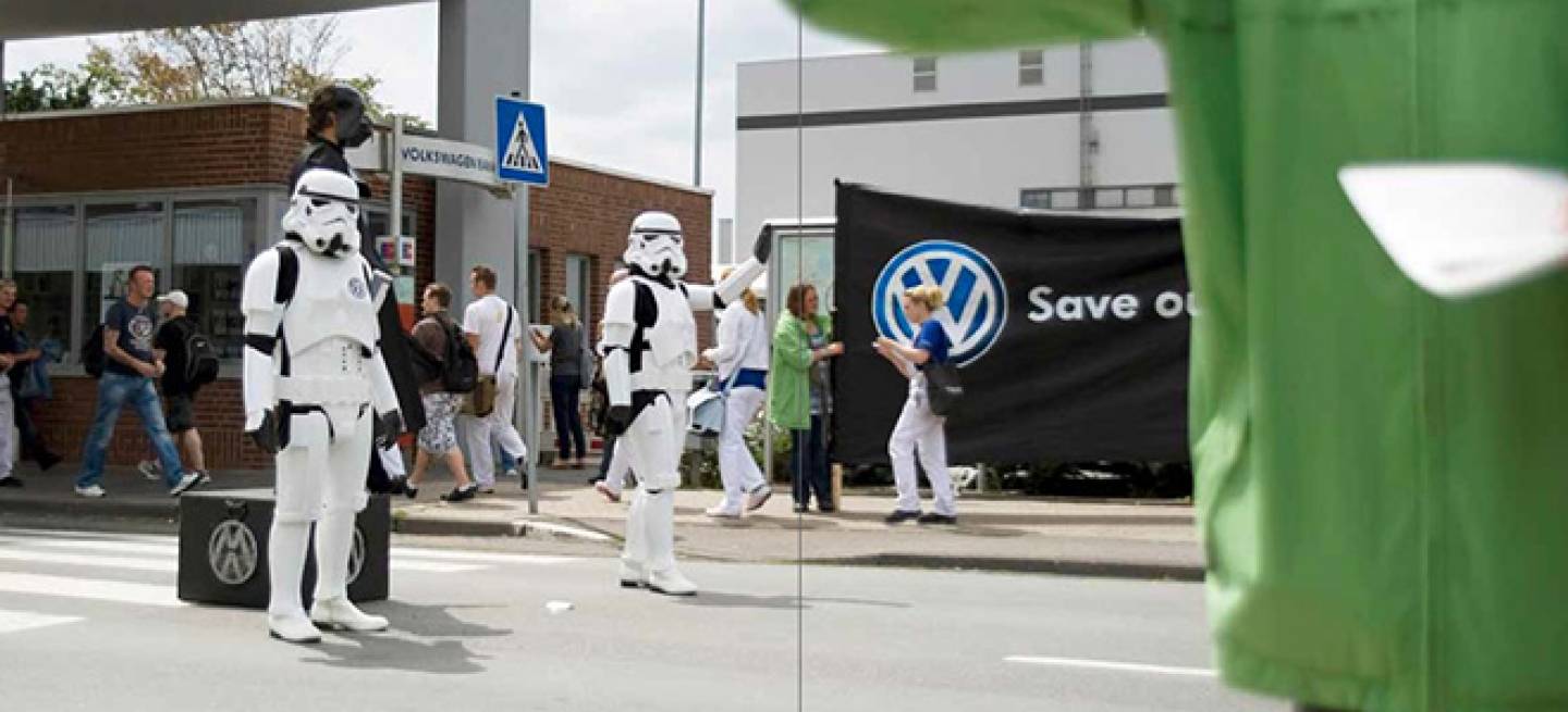volkswagen-greenpeace-dm-700px
