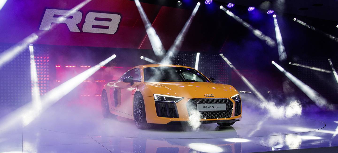 volkswagen-grup-night-2015-frankfurt-streaming