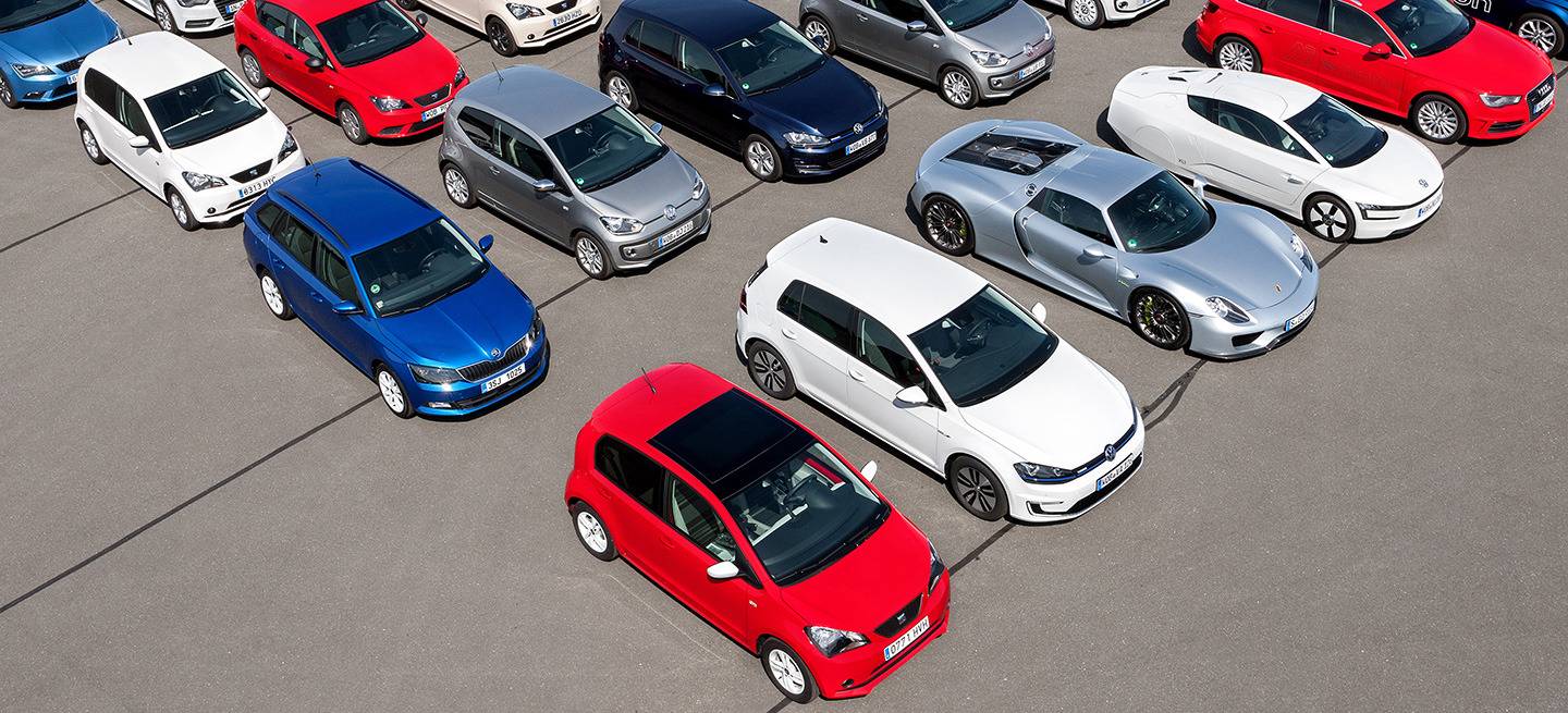 volkswagen-grupo-1440px