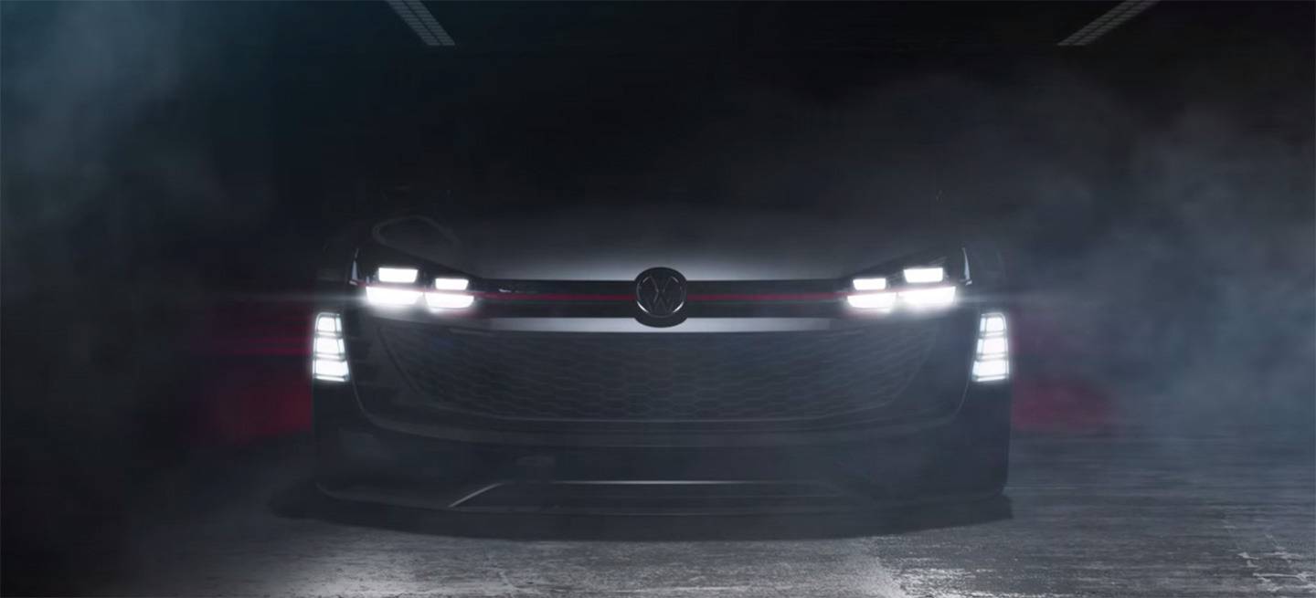 volkswagen-gti-vision-supersport-adelanto-0111-1440px