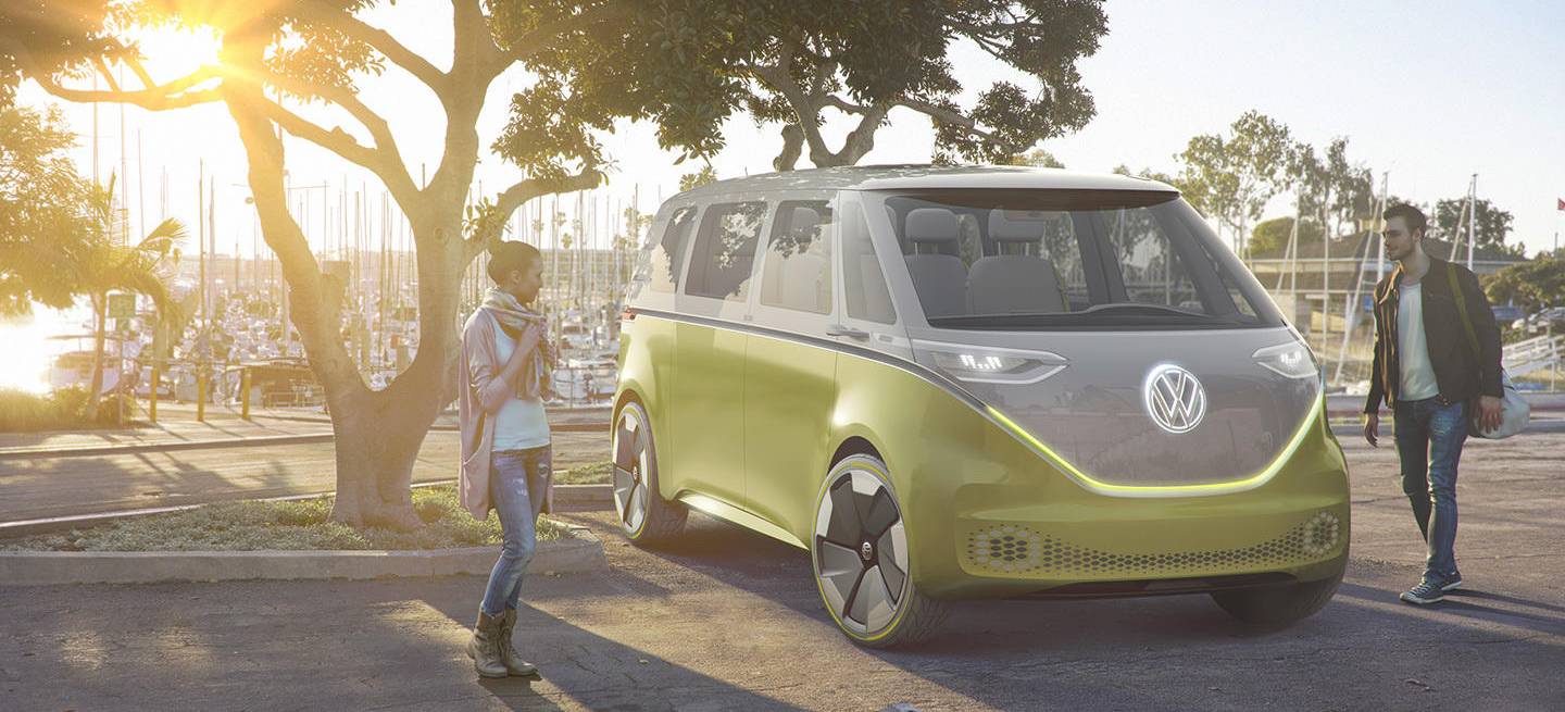volkswagen-i-d-buzz-concept-02