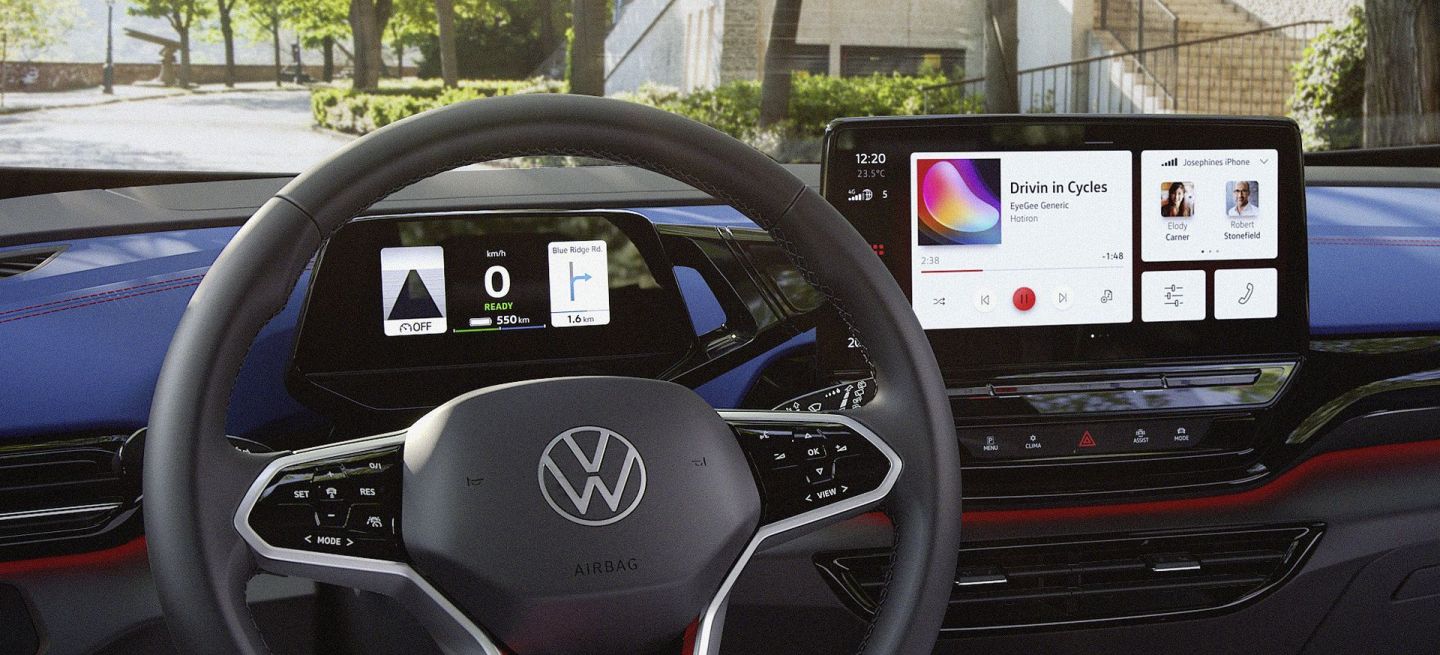 volkswagen-id-4-gtx-2021-2-interior_1440x655c.jpg