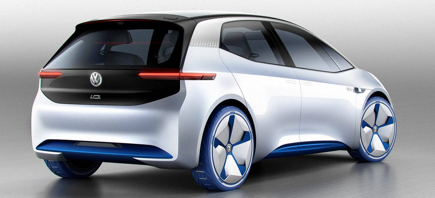 volkswagen-id-concept-04