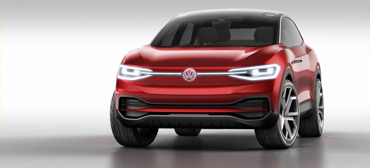 volkswagen-id-crozz-0917-004