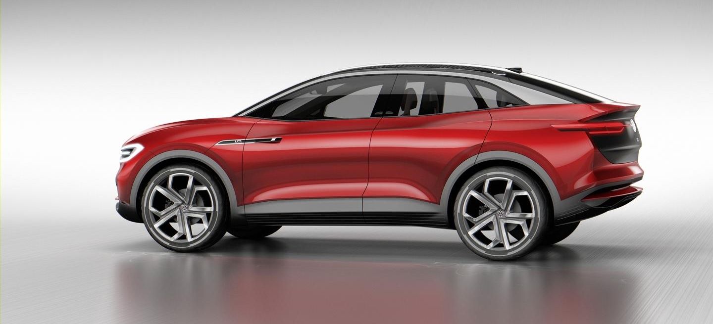 volkswagen-id-crozz-0917-006