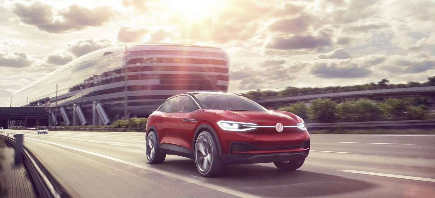 volkswagen-id-crozz-0917-010